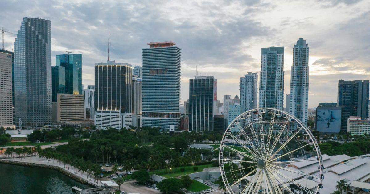 pn//uploads/adc fd ef ff eddf__