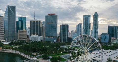 pn//uploads/adc fd ef ff eddf__