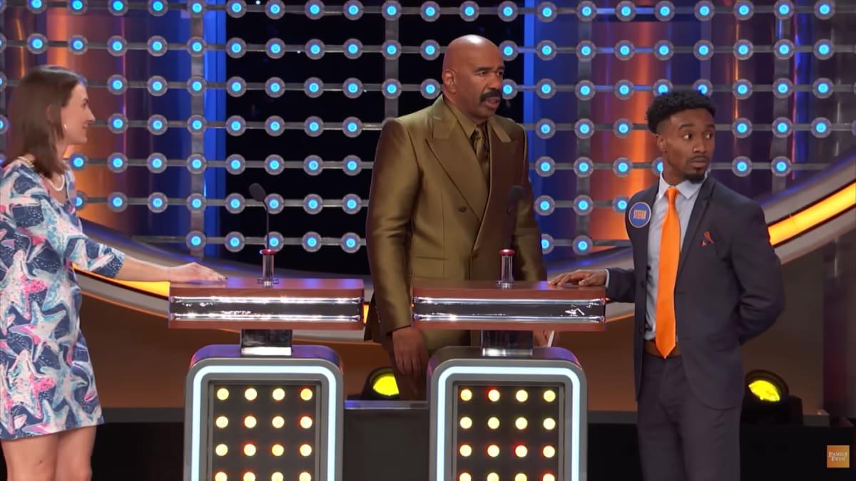 pn/edaa ca  bf fcbeff