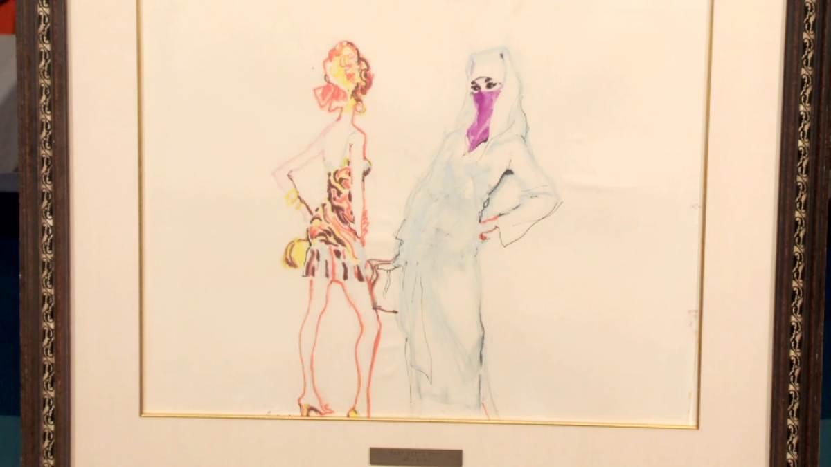 pn/df ae da beec adffdccce