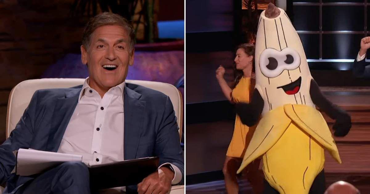 pn//uploads/cfee b f b efdad__