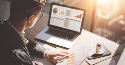 Coronavirus Stimulus Checks