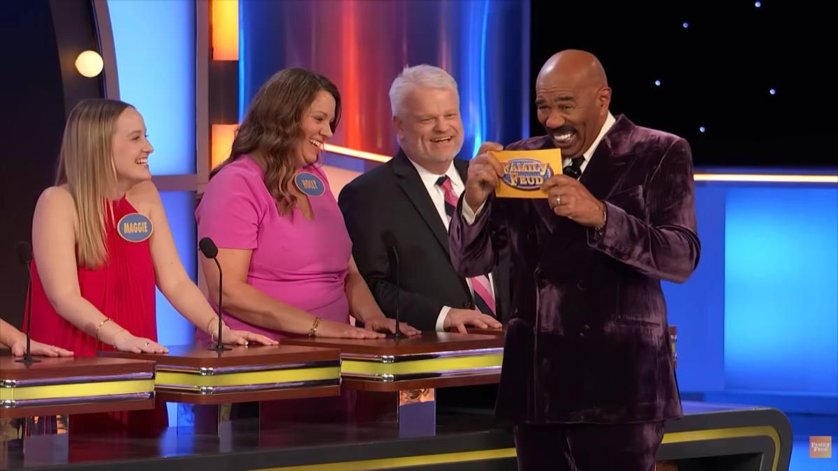 pn/fed e c aff bdaaacff