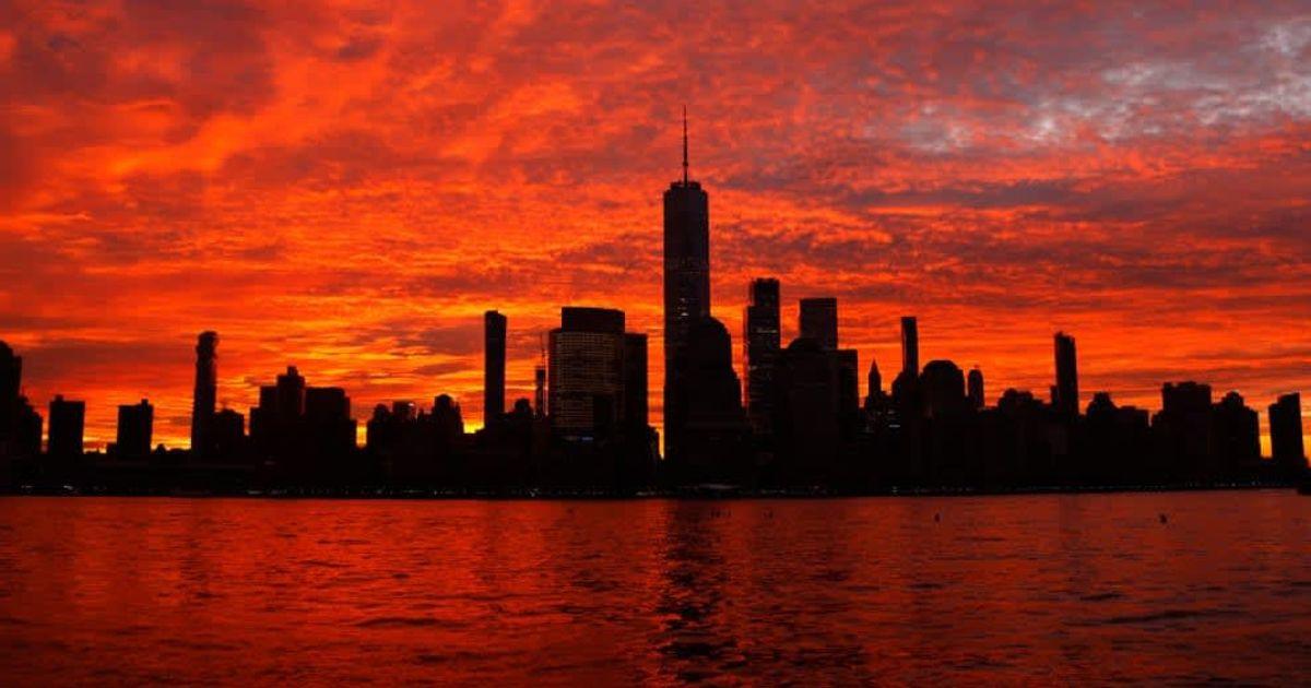 pn//uploads/bedd dc ee ea acdbd__