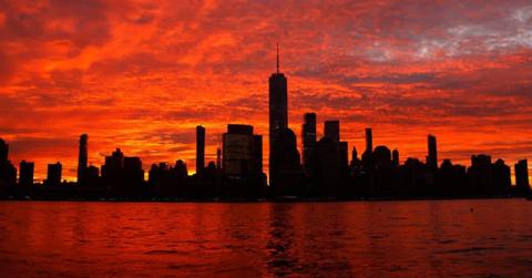 pn//uploads/bedd dc ee ea acdbd__