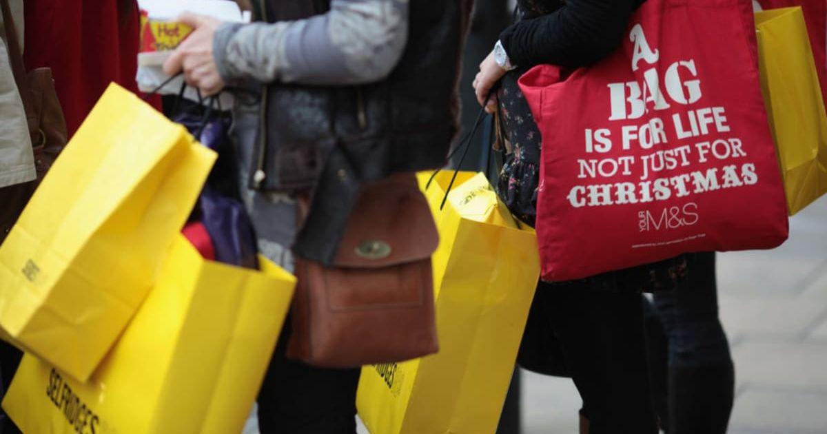 pn//uploads/dca ecdc ee bc fbedabfb__