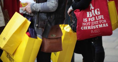 pn//uploads/dca ecdc ee bc fbedabfb__