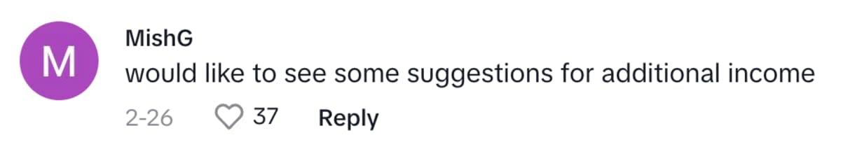 pn/f a cd fd fecccfd