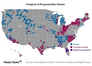 uploads///Media footprint new charter