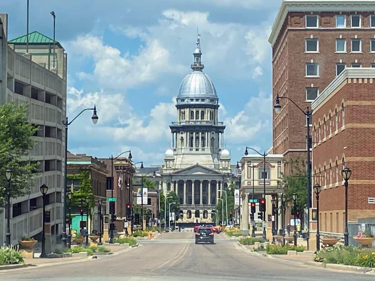 pn/feea b f bff edbc