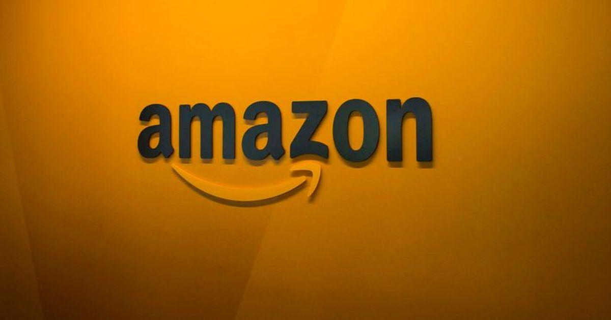 pn//uploads/ecccf c ee bf caeadac__