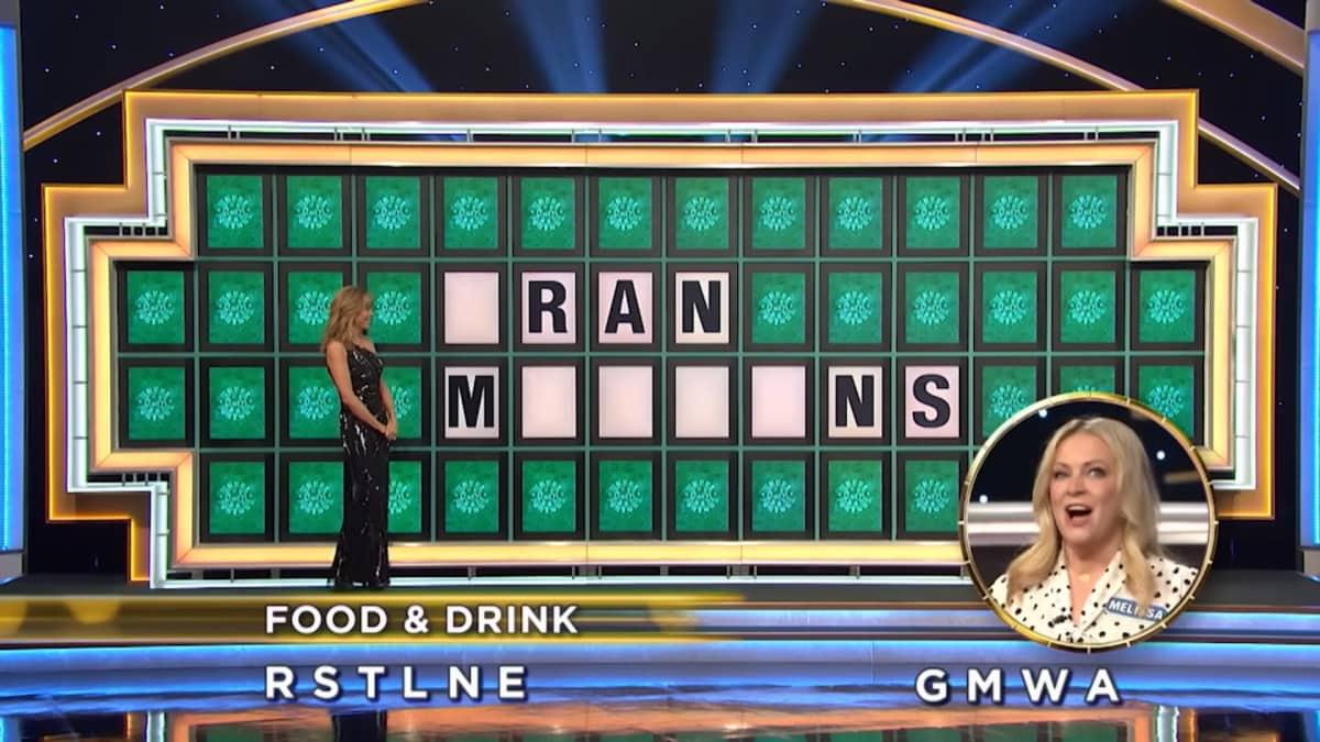 pn/bfdda  fe aa ccffcd