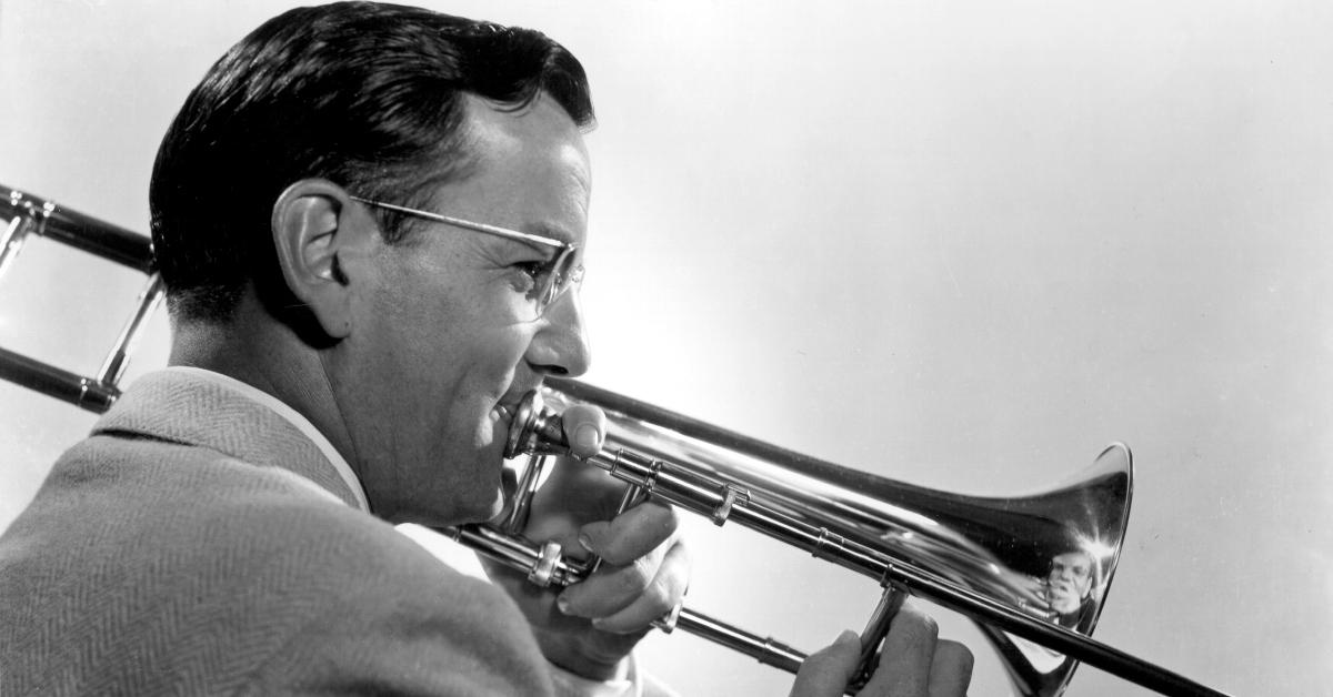 Glenn Miller