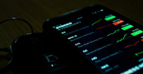 While very well-known, Amazon could be one of the strong top picks for 2022. AMZN stock has underperformed the broader markets in 2021, rising by just over 5 percent. However, that might be about to change in 2022. The tech titan has invested over $38 billion in 2021 to expand its capacity and technology infrastructure. It will start reaping the benefits of this huge investment starting 2022. With its strong cash position and a strong supply chain presence (which became even stronger with recent investment) it is also expected to trump its rivals by a wide margin.