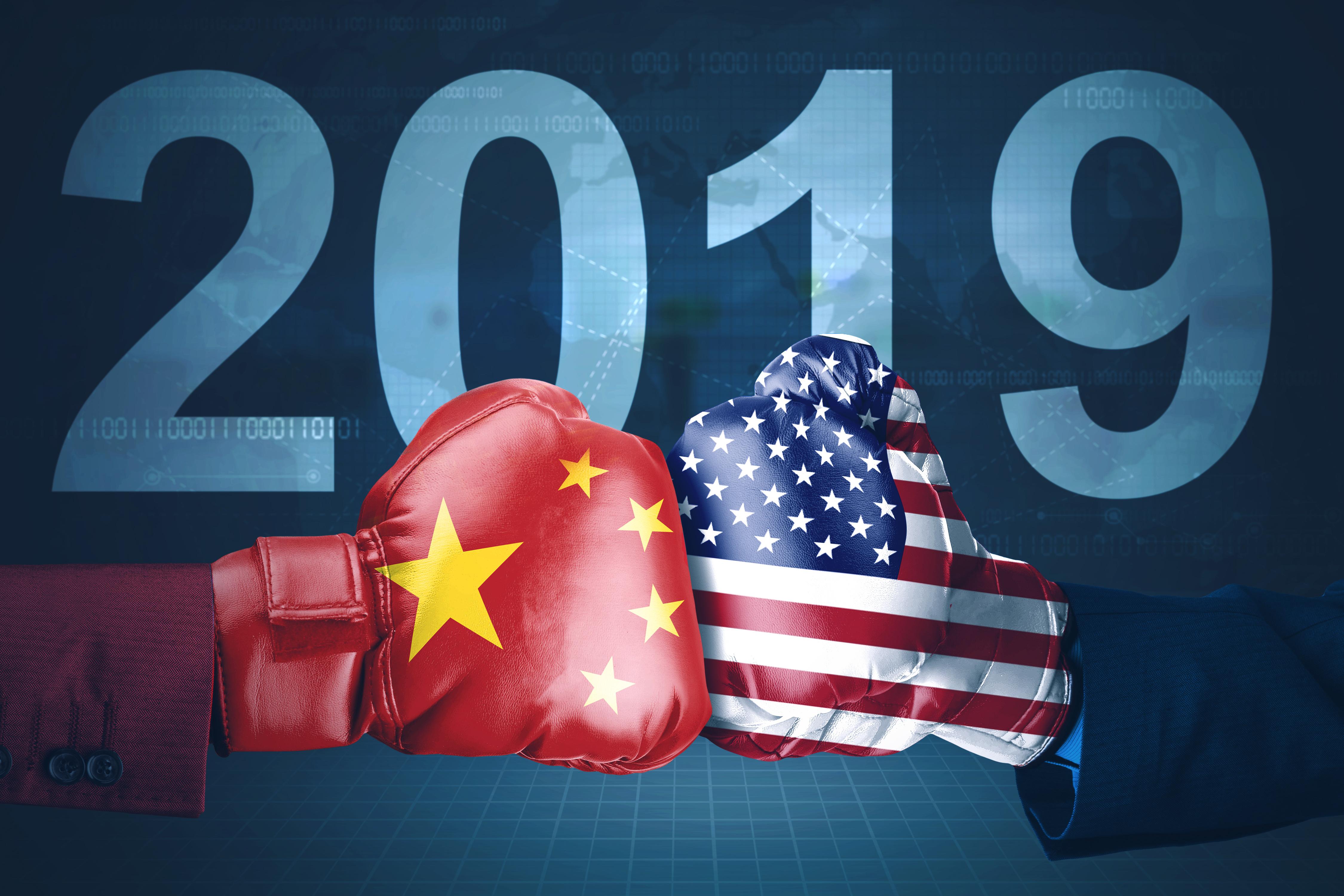 uploads///pompeo US China trade war