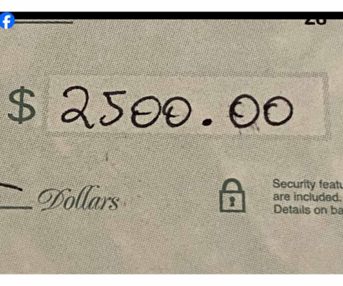 pn/ab da bdc bb fbcebb