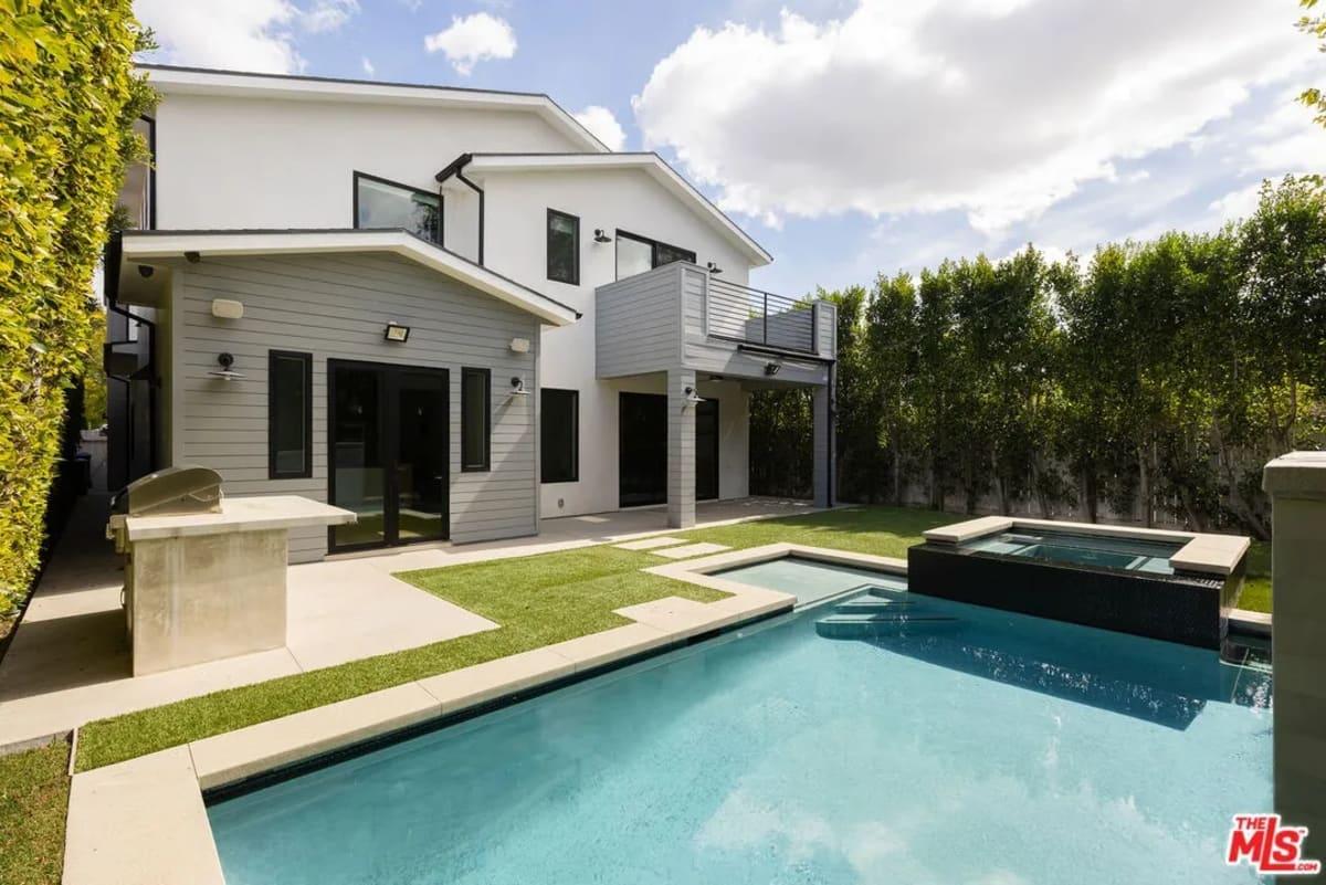 pn/bfdca f bf de fcbffe