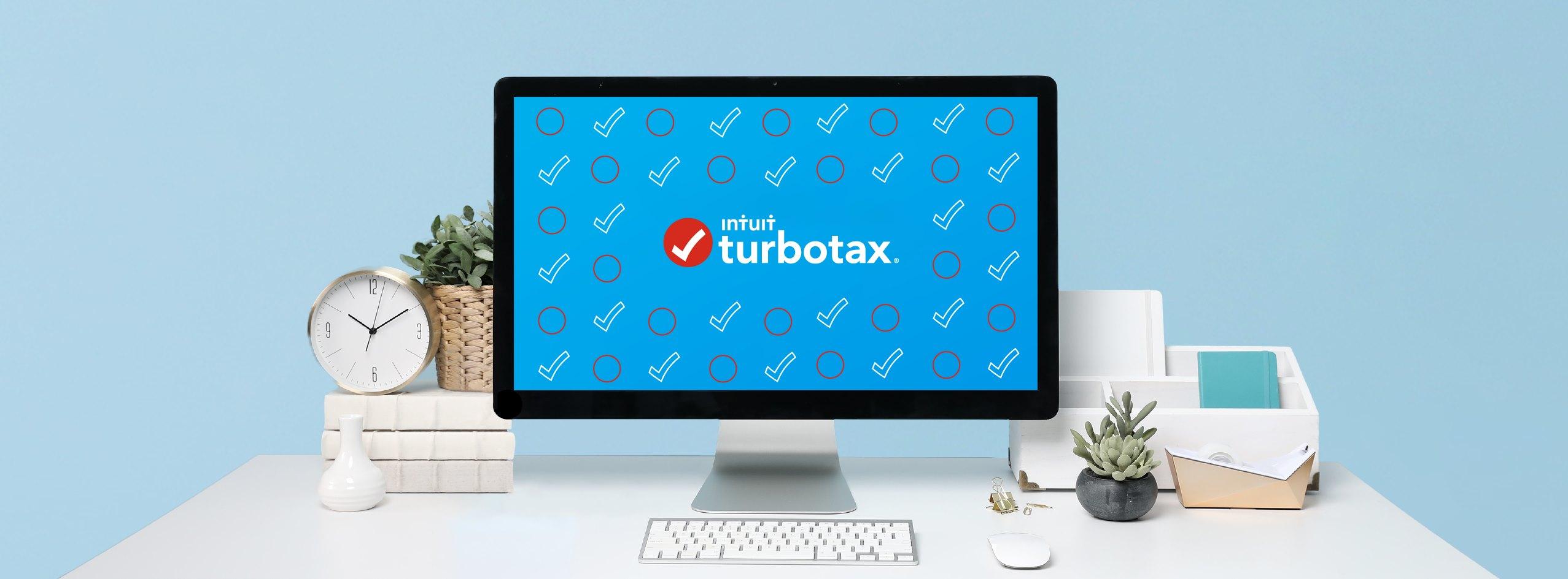 turbotax