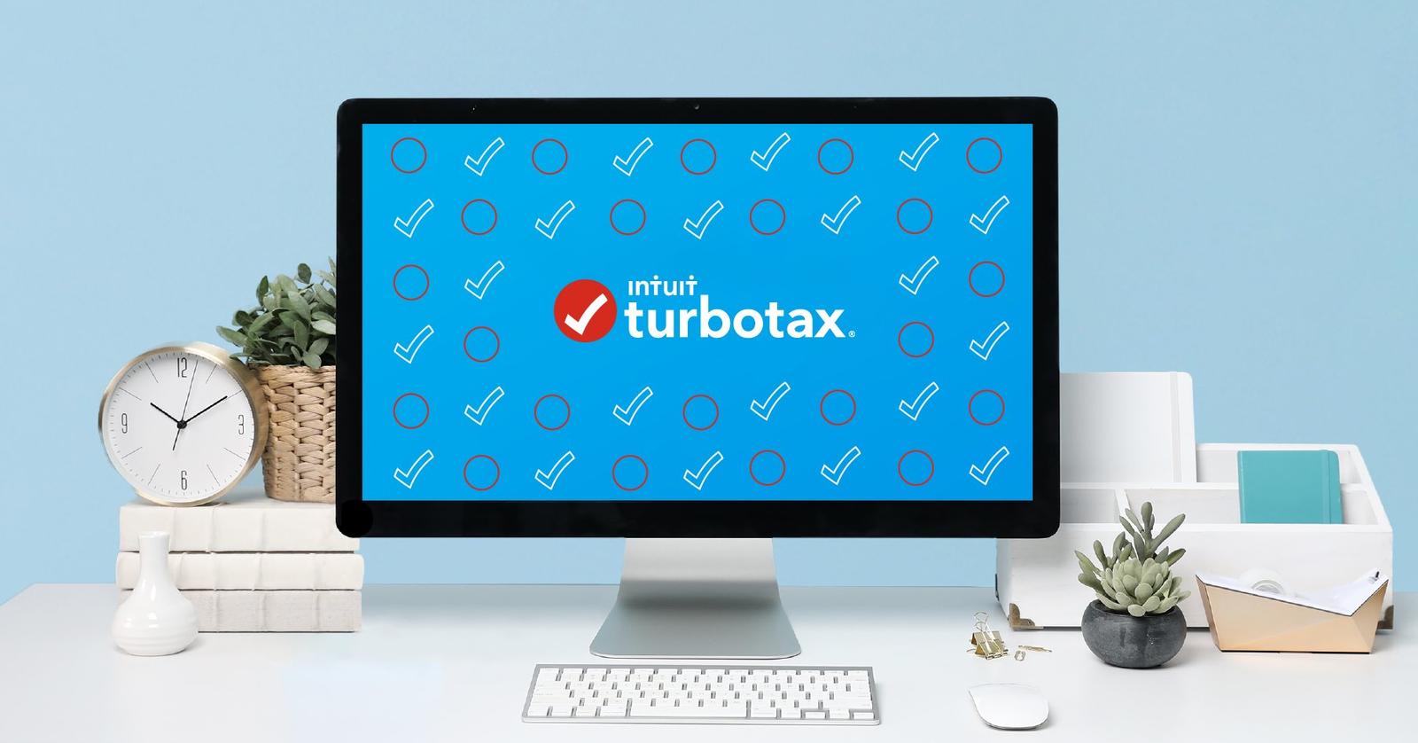 How To Join The TurboTax Lawsuit In 2022