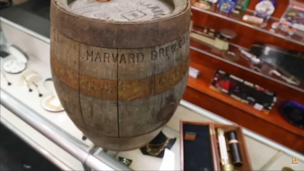 pn/cdff d db bcf eeaad