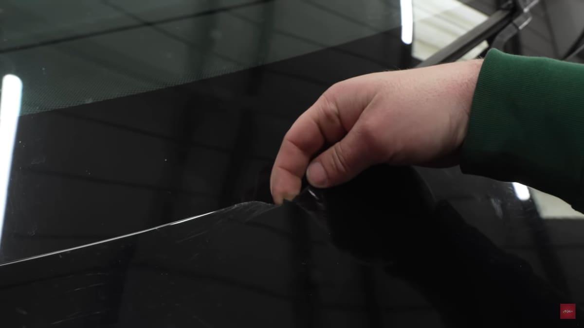 pn/cacaf c afea beebfc