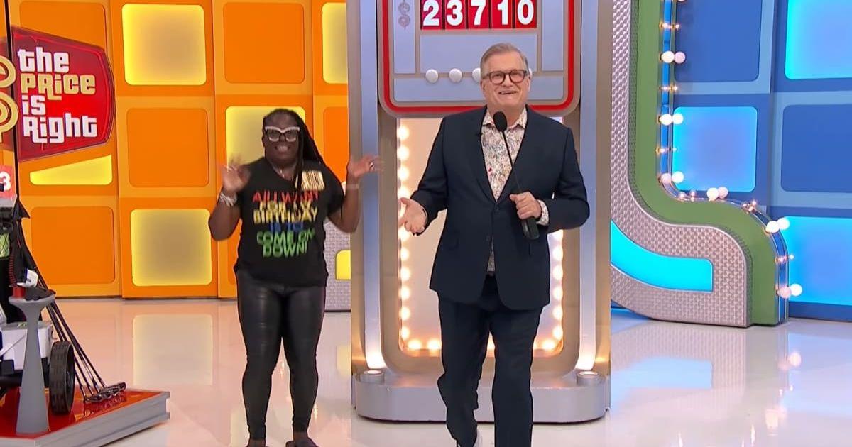 pn//uploads/ccc b f b afcc__