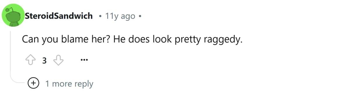 pn/cfbd a f  cafbacd