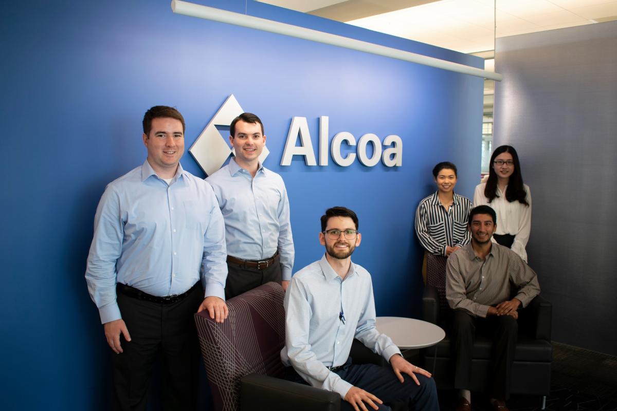 Alcoa Stock Falls After Q4 Earnings: Can Biden Revive the Industry?