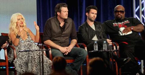 pn//uploads/eeb a ef bf fabeea__