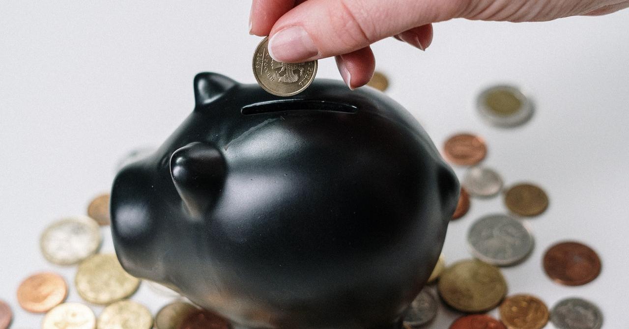 is-there-a-tax-deduction-for-529-college-savings-plan