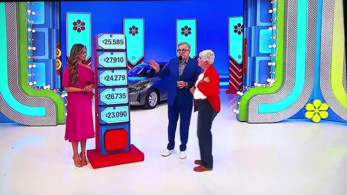 pn/cebcca aa cf b ca