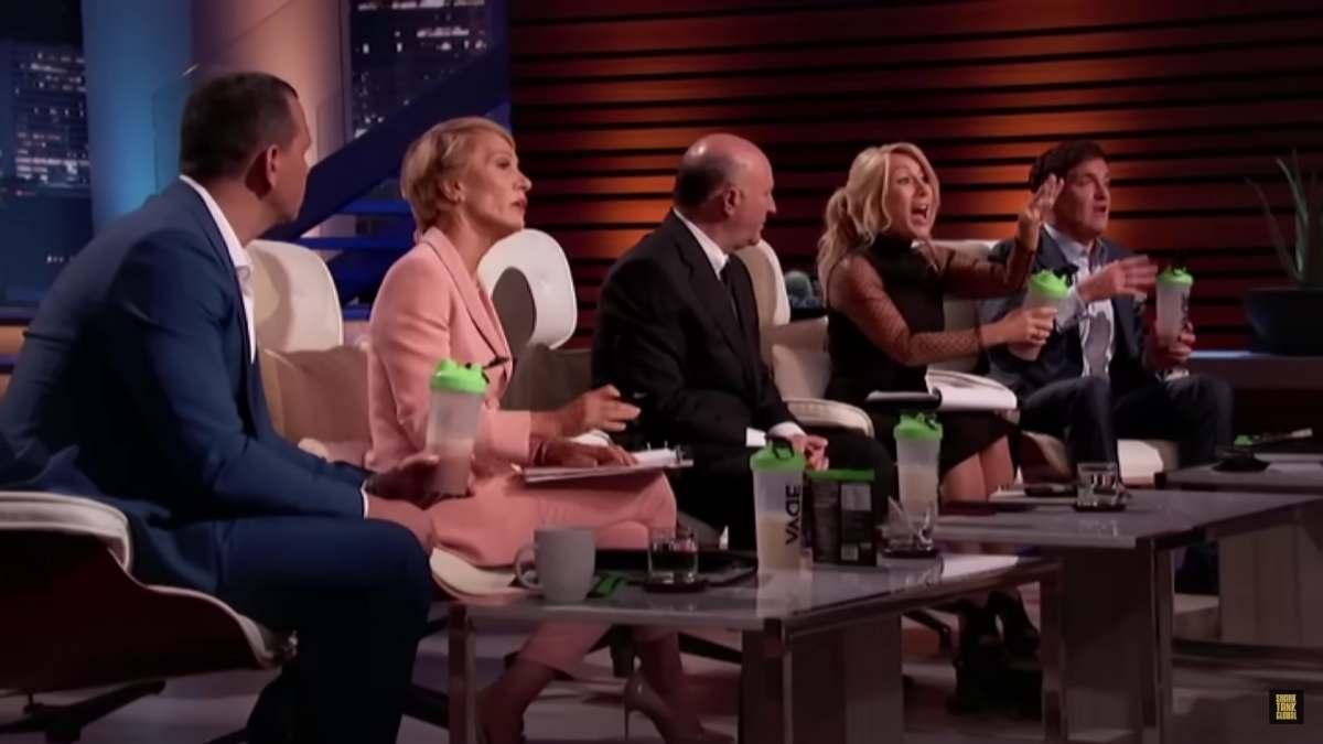 pn/cdf fa c eaf accbe