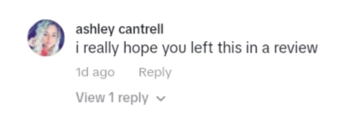 pn/afde cdb c ec daaccb