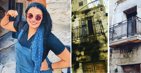 pn//uploads/bbfee fa ed bc ffbedb__