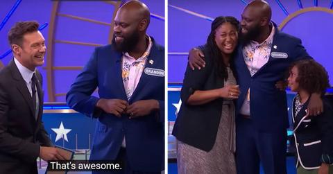 pn//uploads/fe e ef a baebb__