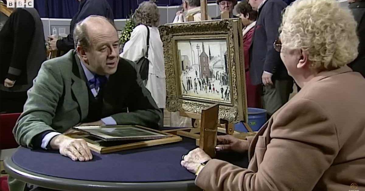 pn//uploads/fac ce f a dcad__