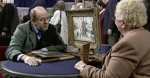 pn//uploads/fac ce f a dcad__