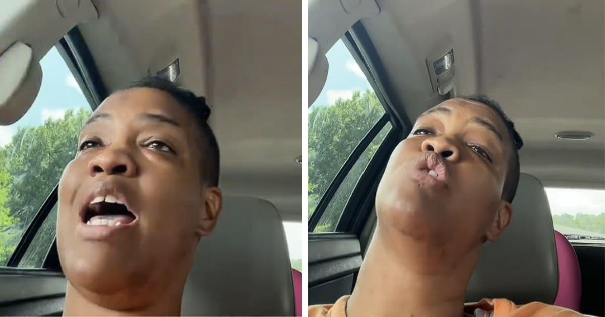 pn/baccb acc eba fe ecdae