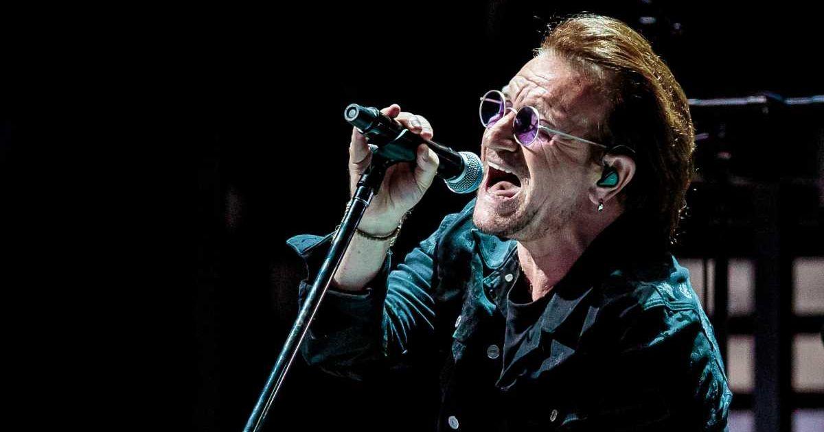 pn//uploads/ecacce  ef d afaf__