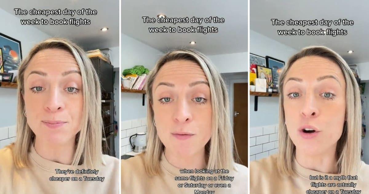 pn//uploads/ebafd da ee a bbc__