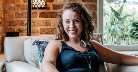 pn//uploads/ b ee bc badee__