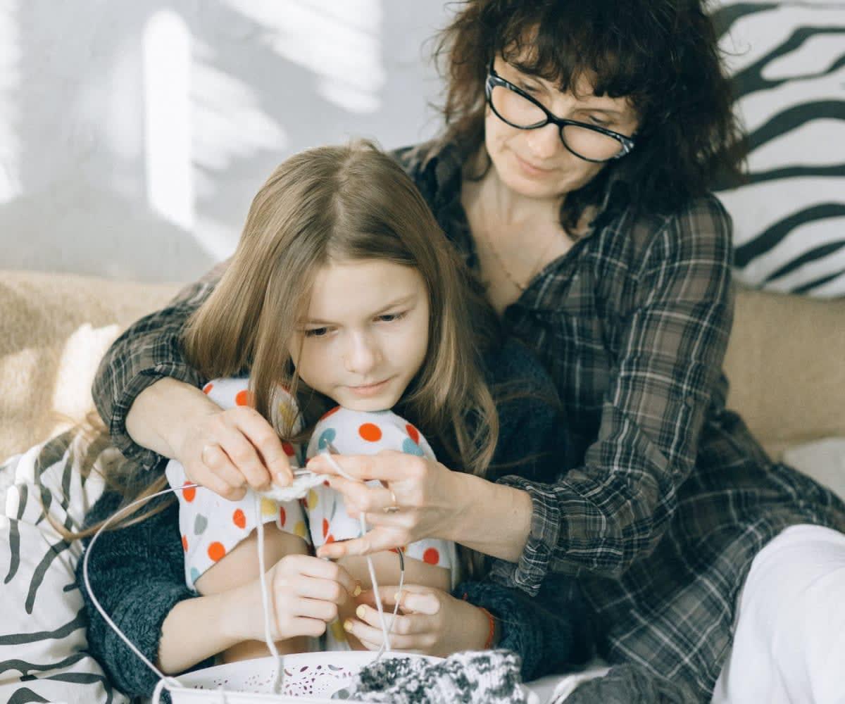 pn/afcee e aff ae abffe