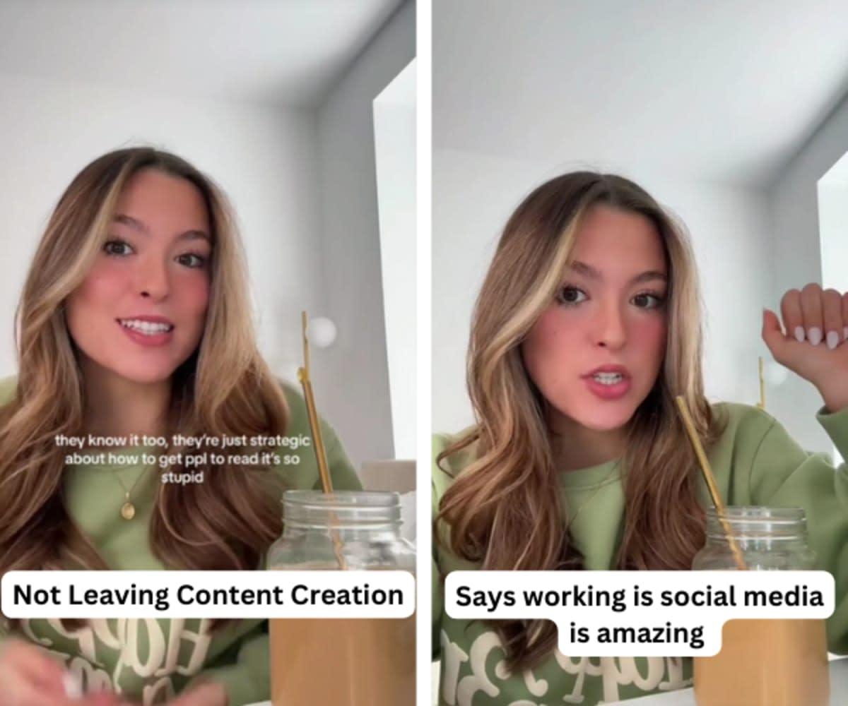 pn/abae bdd e ddf fbd