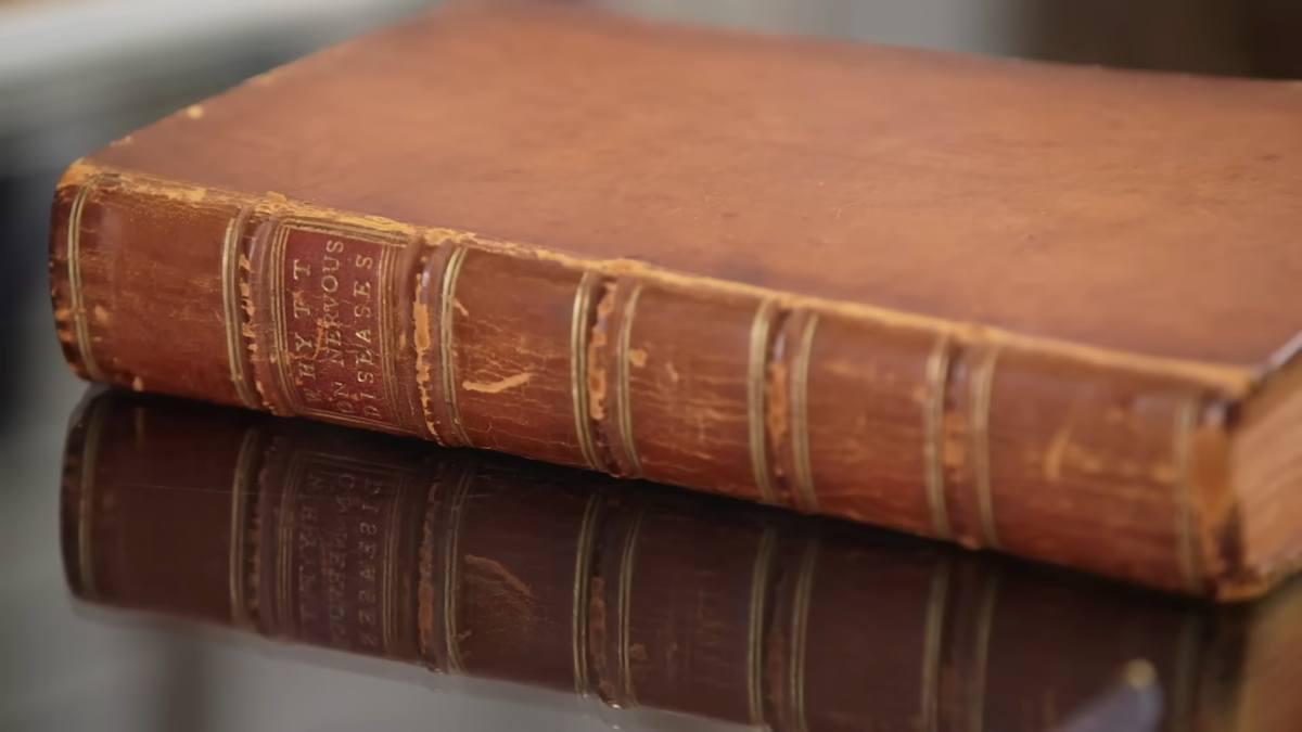 pn/dae c d fa bfaaaa