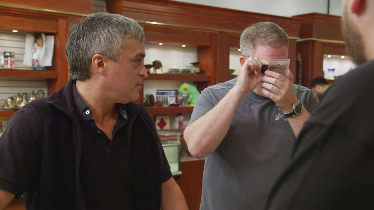 pn/cd dae  bf ccfcda