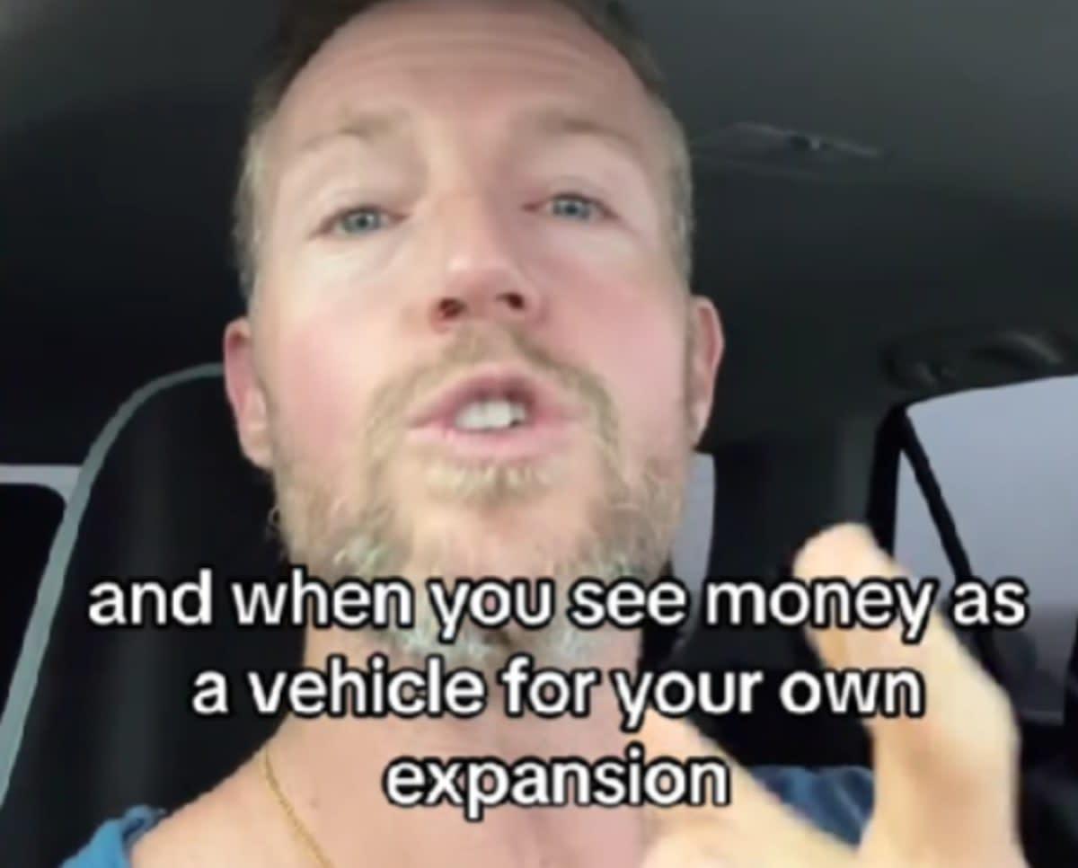 pn/adadb  bb bc fcbc