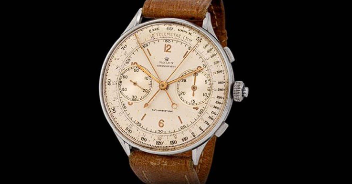 pn//uploads/dae  ef af adc__