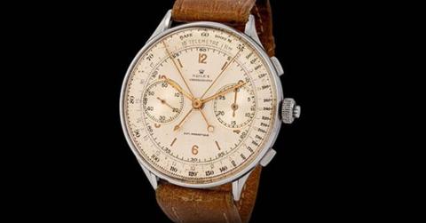 pn//uploads/dae ef af adc__