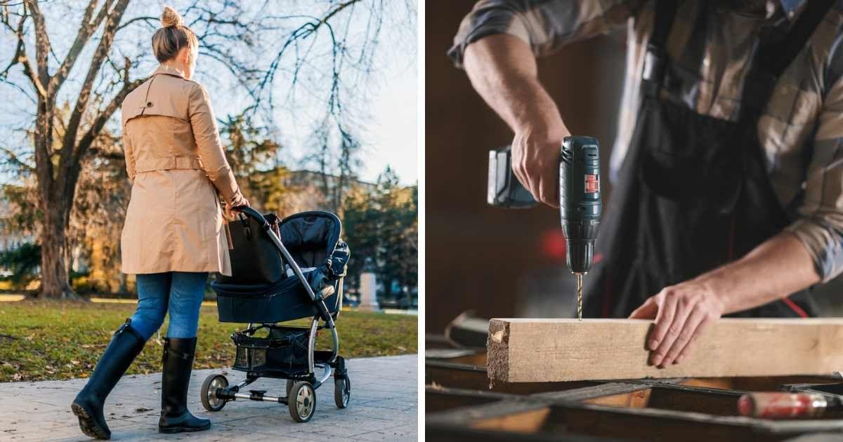 pn//uploads/fca e ef abd cbbf__