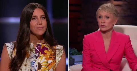 pn//uploads/bd f e ddeebde__